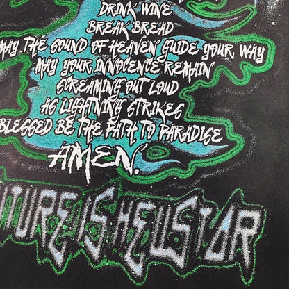 Hellstar