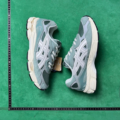 Asics Gel- NYC