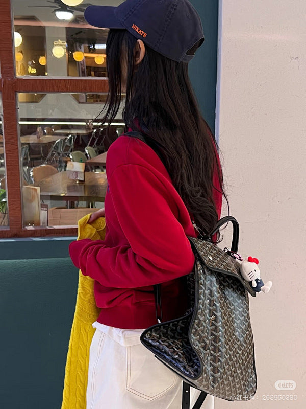 Goyard