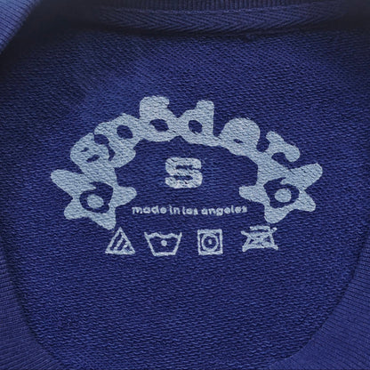 Sp5der