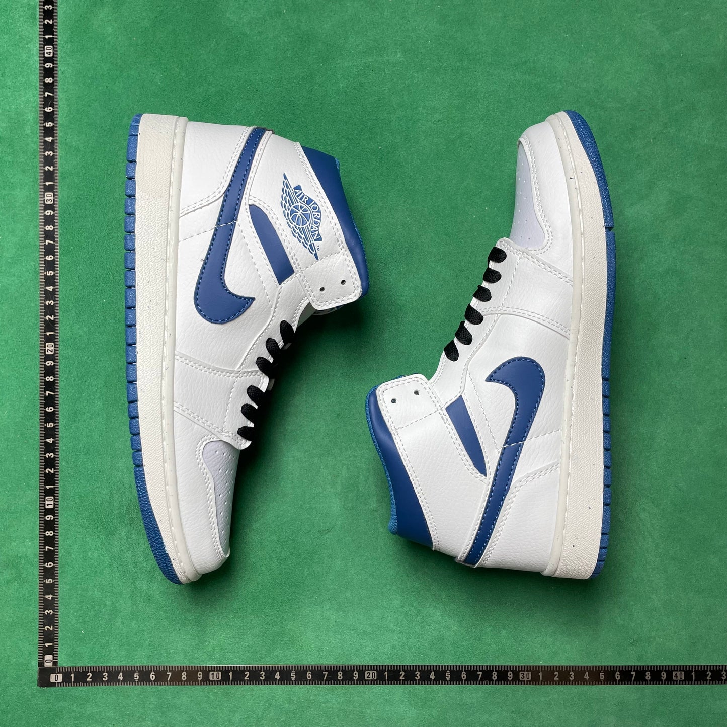 Air Jordan 1