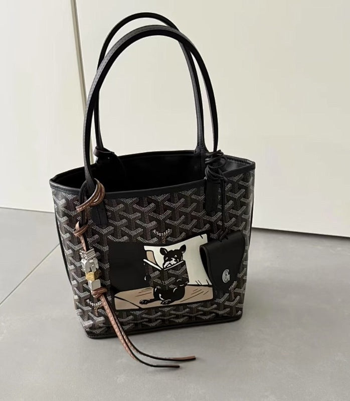 Goyard