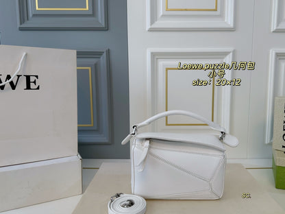 LOEWE