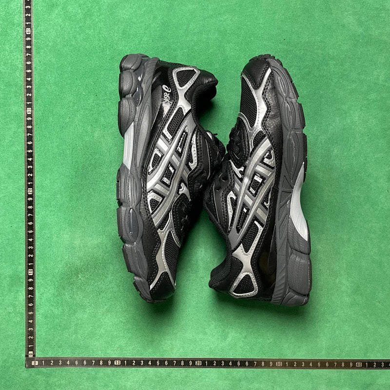 Asics Gel- NYC