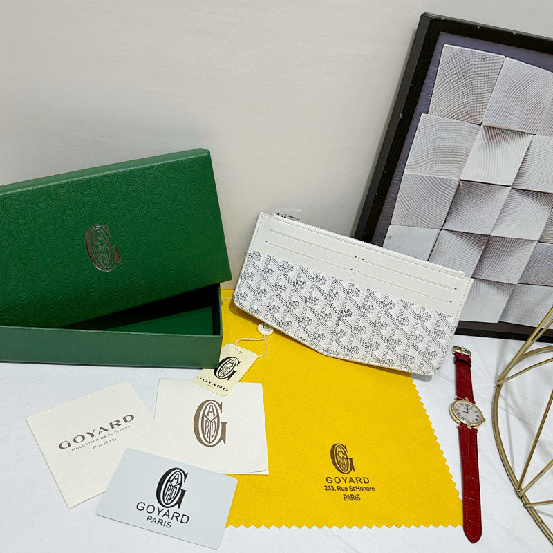 Goyard