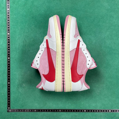 Air Jordan 1 low OG Sp