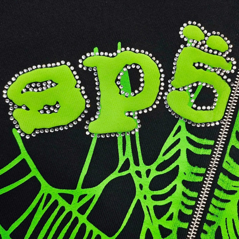 Sp5der