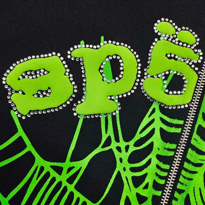 Sp5der