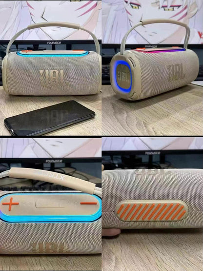 JBL P23Pro