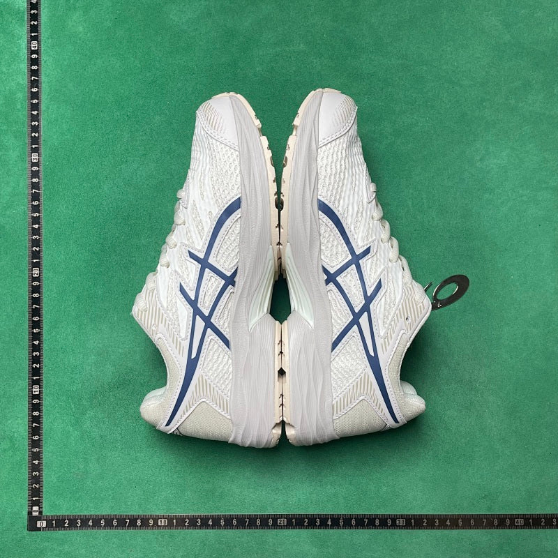 Asics Gel- Flux 4