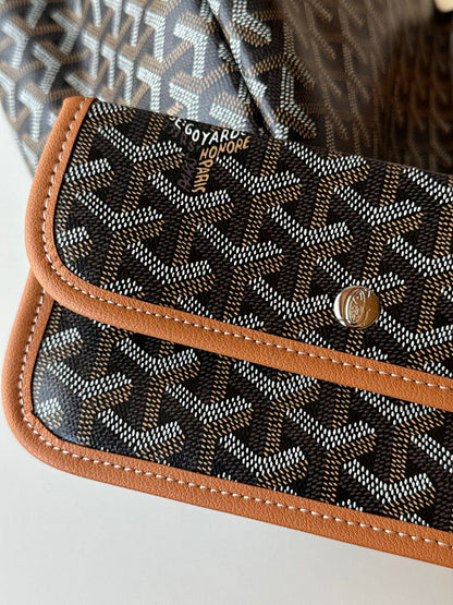 Goyard