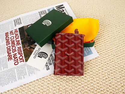 Goyard