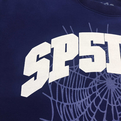 Sp5der