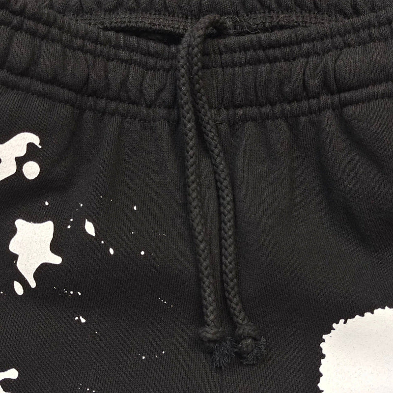 Sp5der