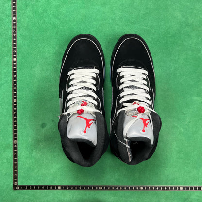Air Jordan 5 Retro OG