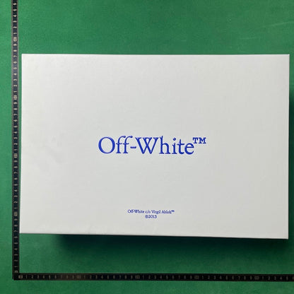 OffWhite - ODSY 1000