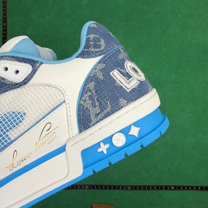 Louis Vuitton  - TT Trainer