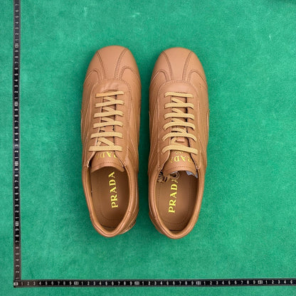 Prada- Re Edition