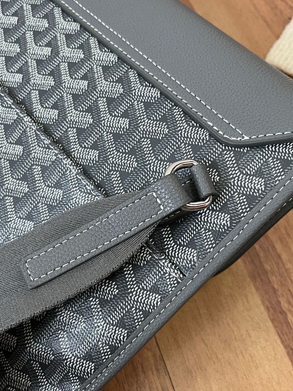 Goyard