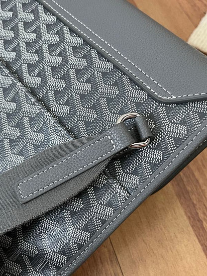 Goyard