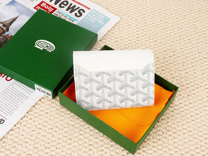 Goyard