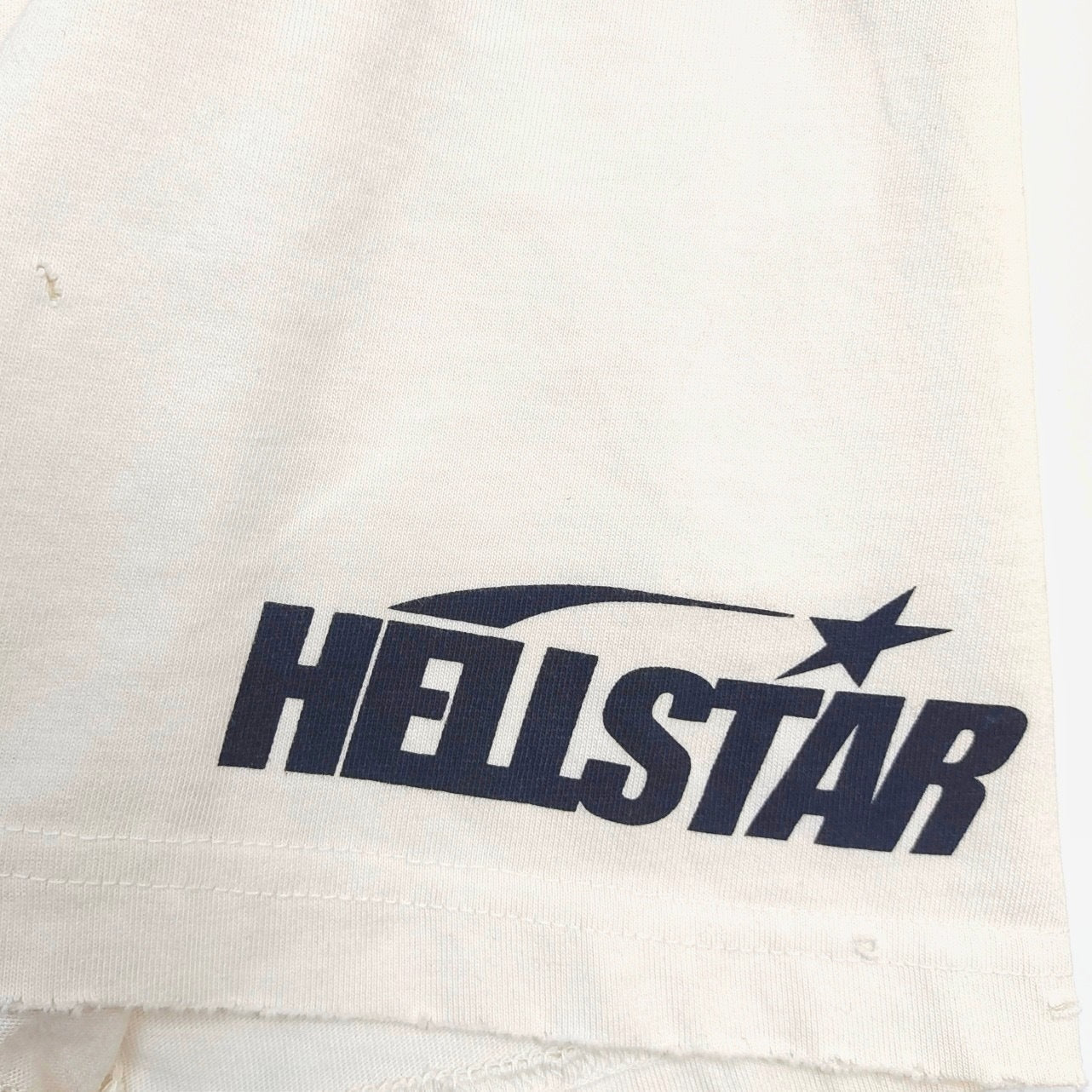 Hellstar