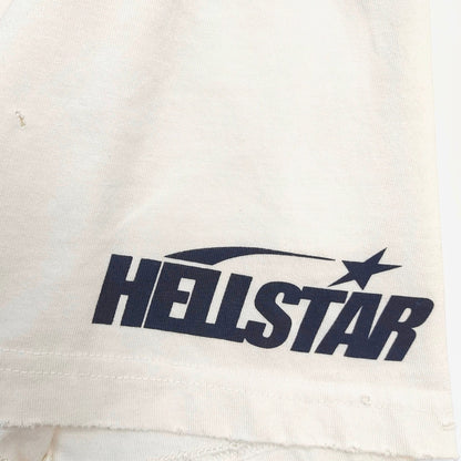 Hellstar