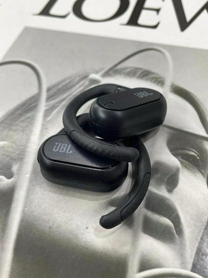 JBL Soundgear Sense earbuds