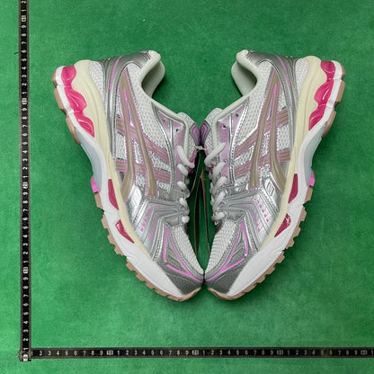 Asics Gel- KAYANO 14