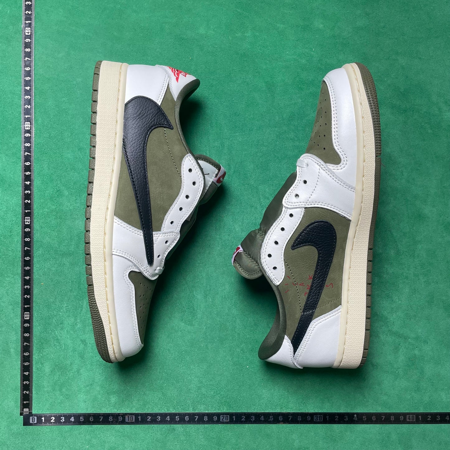 Air Jordan 1