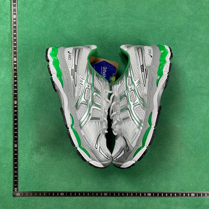 Asics Gel- KAYANO 12.1