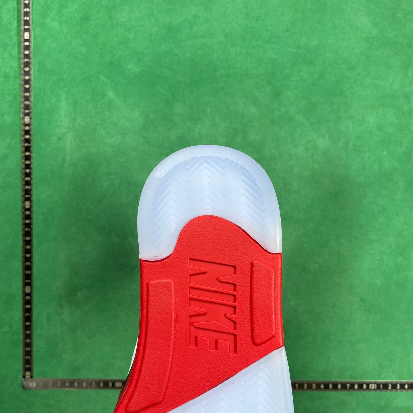 Air Jordan 5 Retro OG