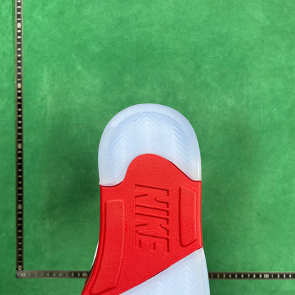 Air Jordan 5 Retro OG