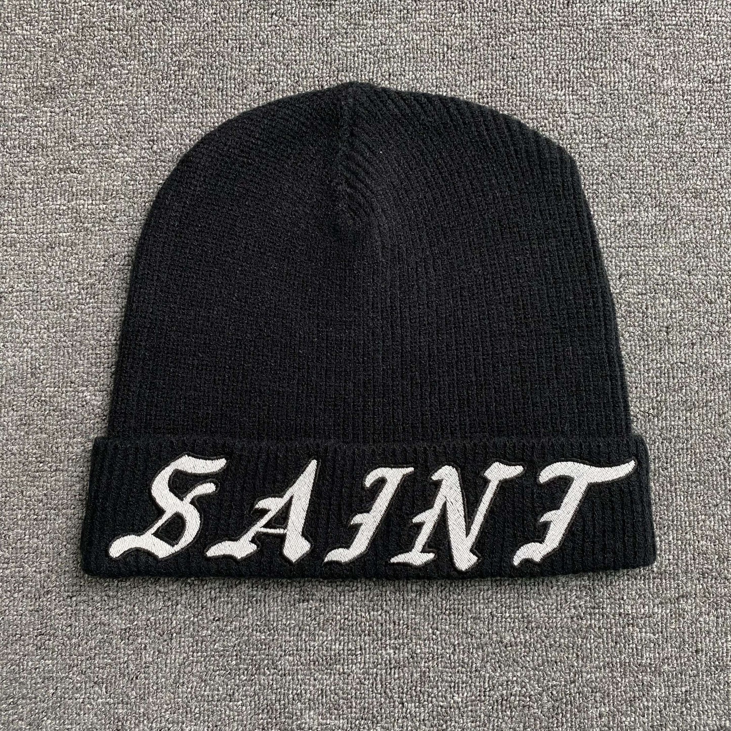 Saint Mxxxxxx