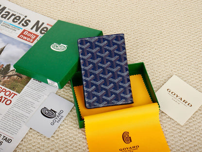 Goyard