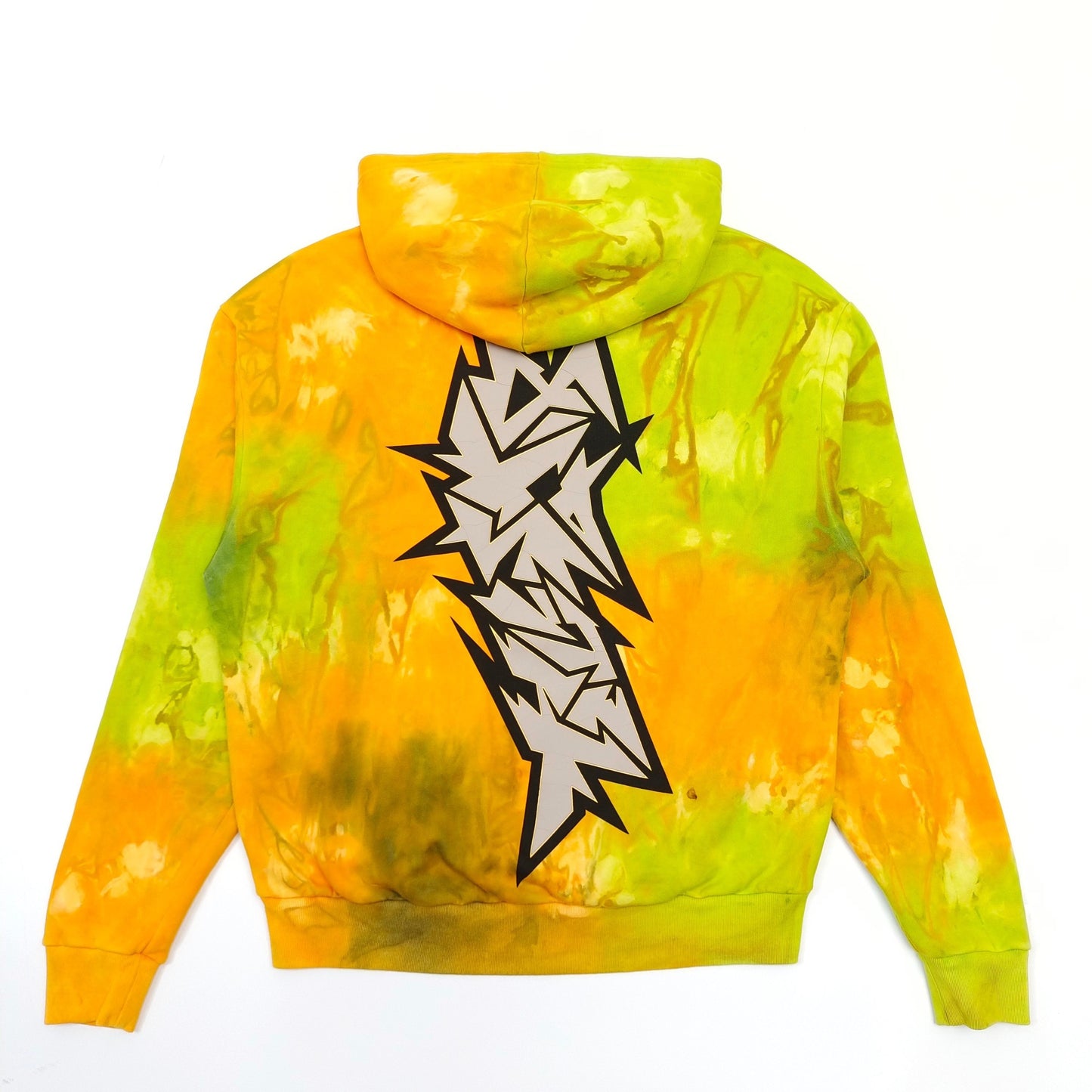 Hellstar