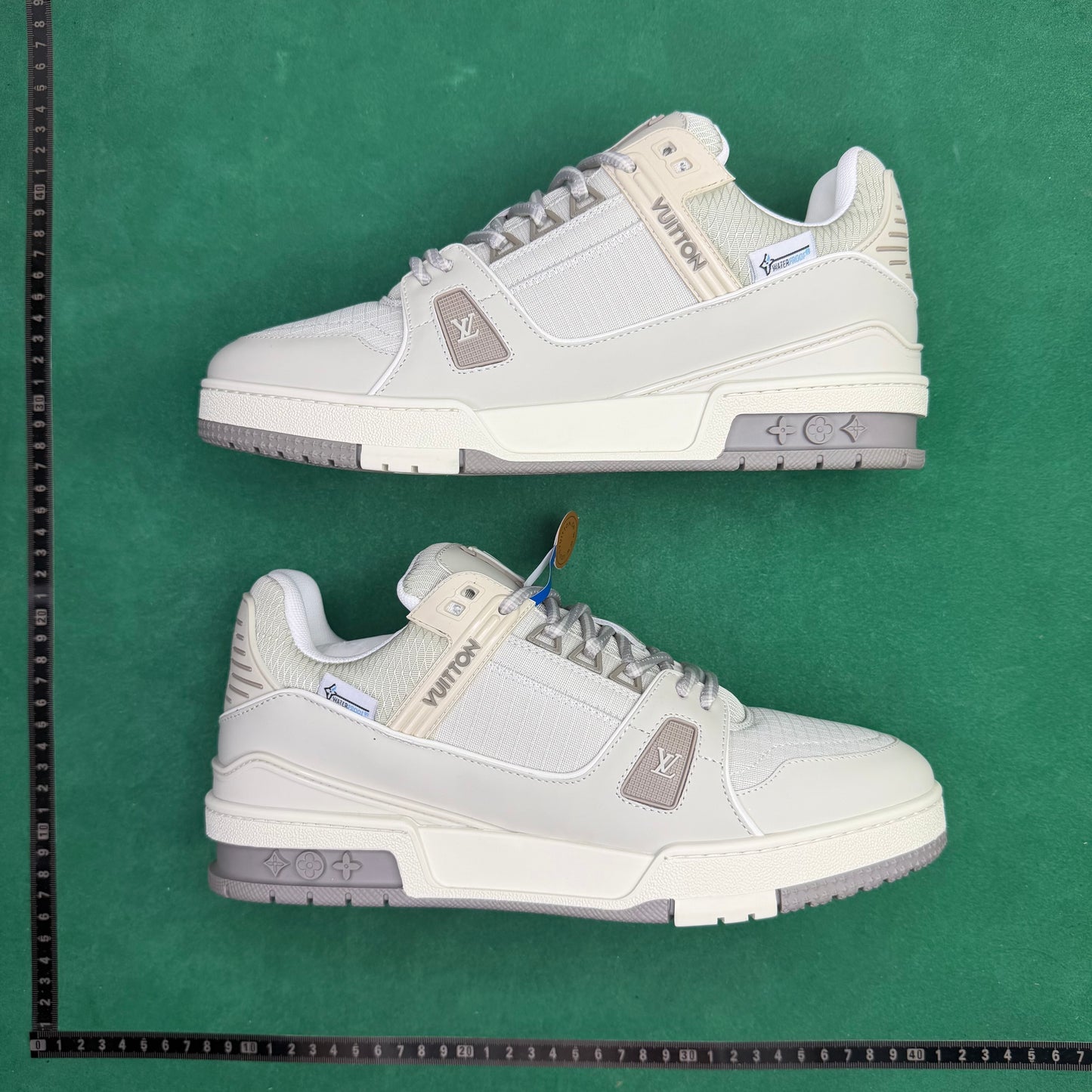 Louis Vuitton  - TT Trainer