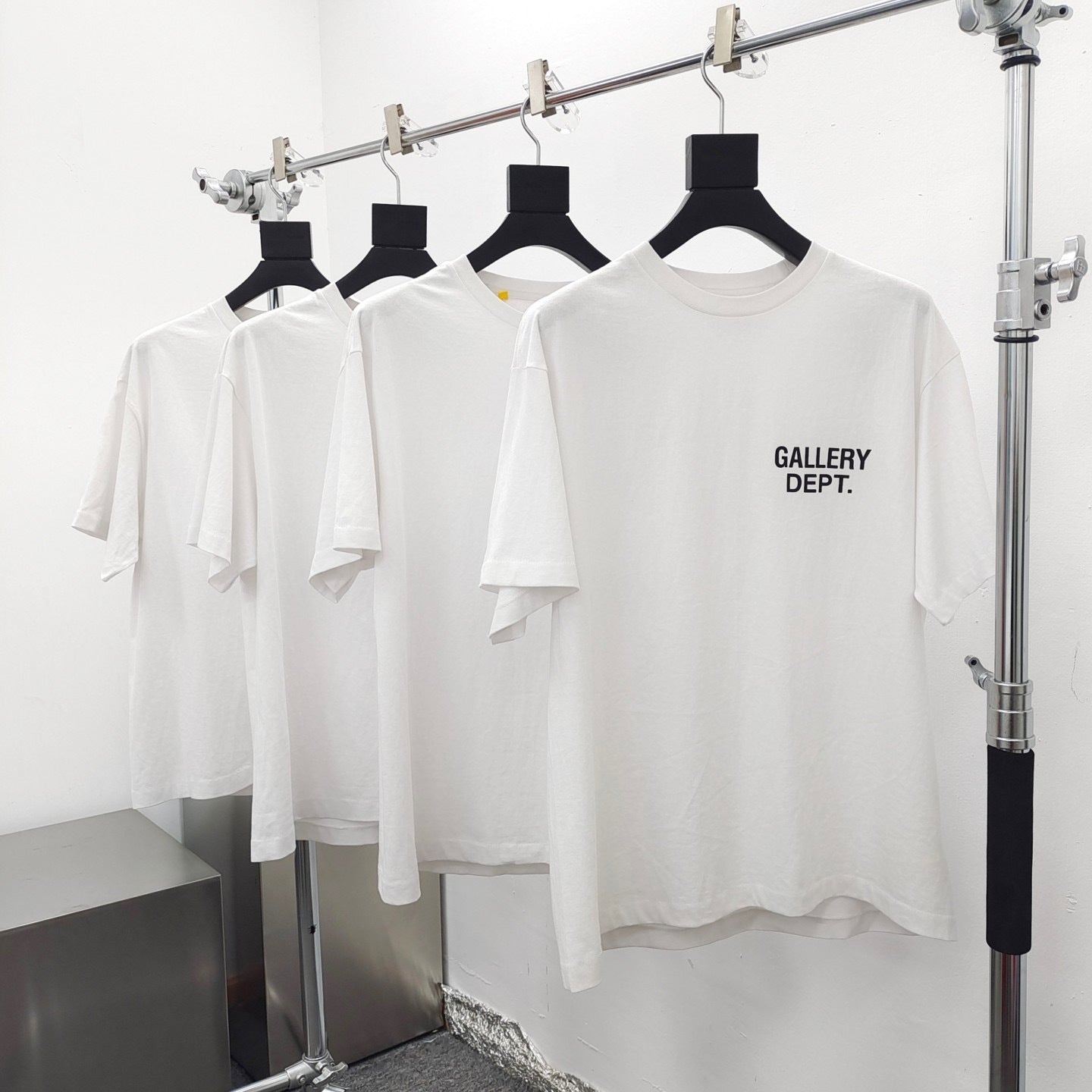 Gallery DEPT.