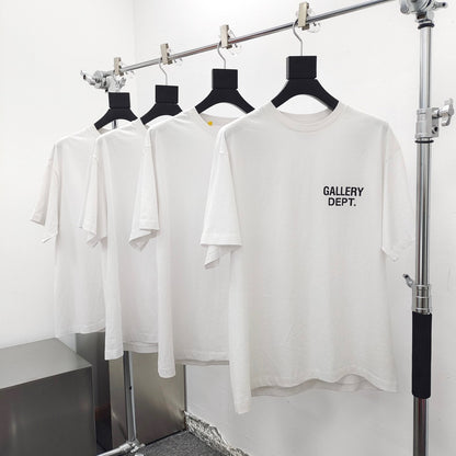 Gallery DEPT.