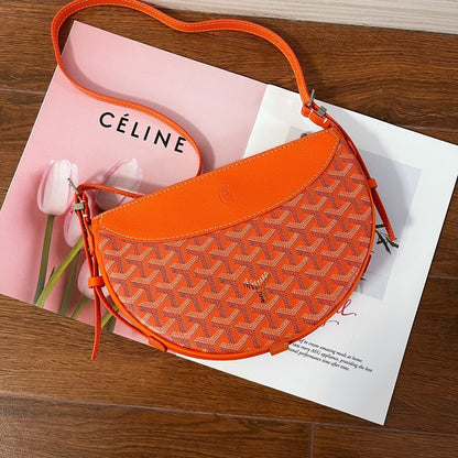 Goyard