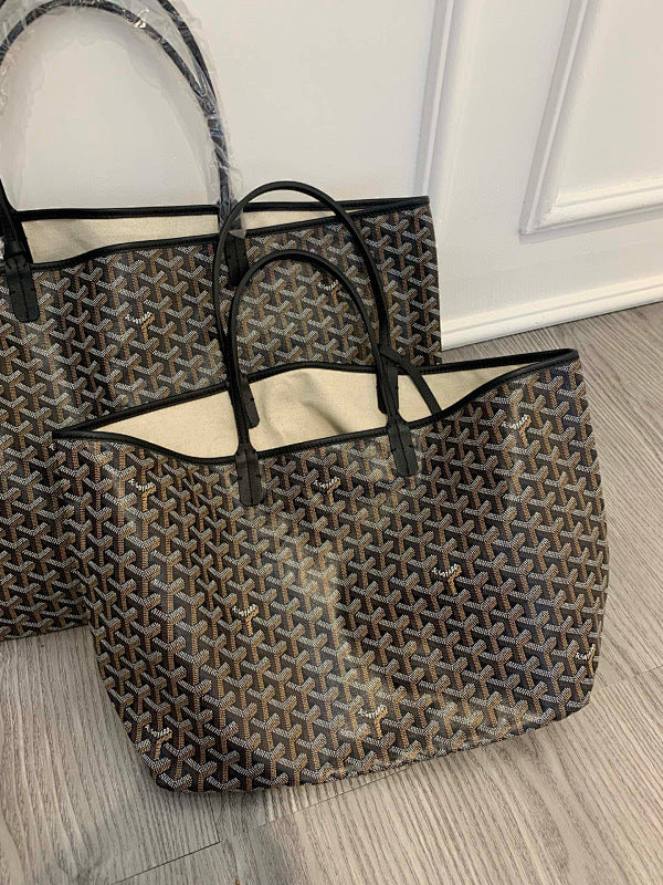 Goyard