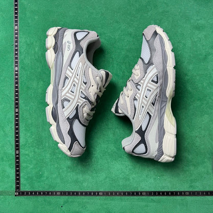 Asics Gel- NYC