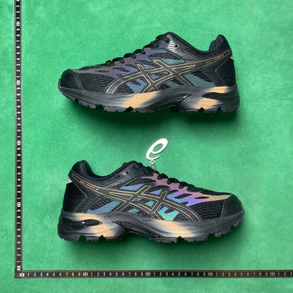 Asics Gel - Flux 4