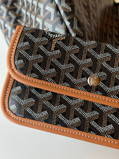 Goyard