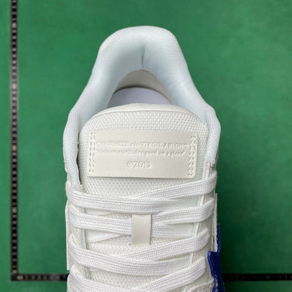 OffWhite - Out Of Office