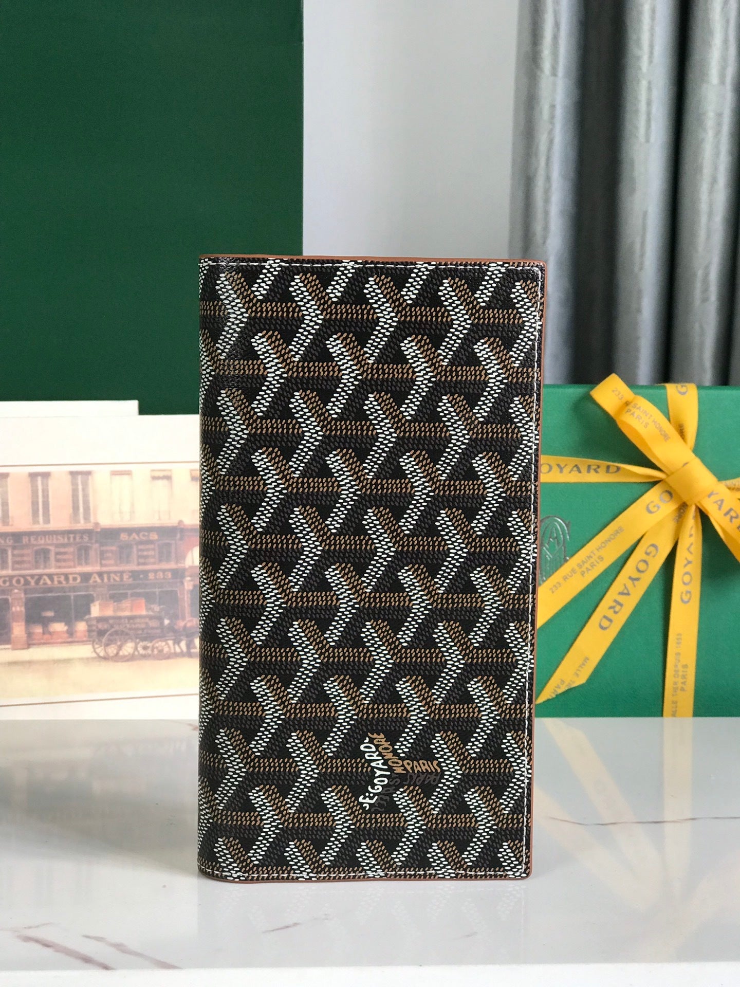Hermès