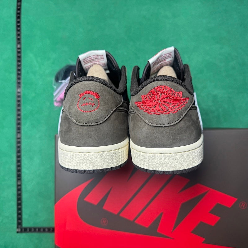 Air Jordan 1