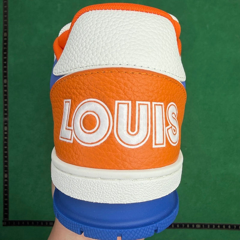 Louis Vuitton  - TT Trainer
