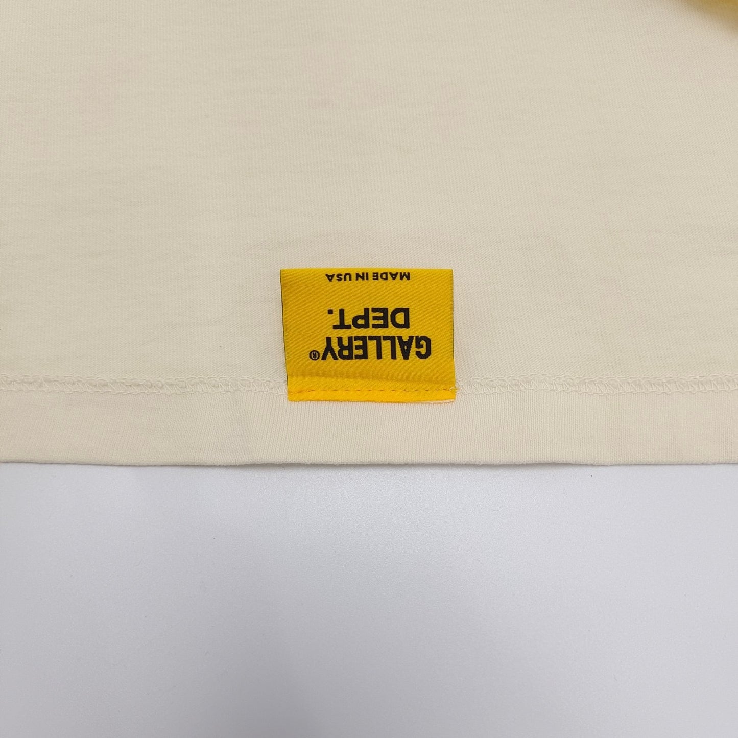 Gallery DEPT.