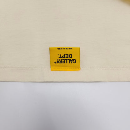 Gallery DEPT.